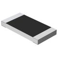 Y162882K5000B9W - RES SMD 82.5K OHM 0.1% 3/4W 2512