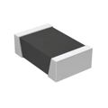Y40622K00000C0W - RES SMD 2K OHM 0.25% 0.3W 0805