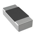 PFR02S-202-FNH - RES SMD 2K OHM 1% 1/32W 01005