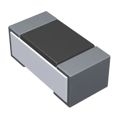 CR0201-JW-331GLF - Thick Film Resistors 330OHM CHIP RESISTOR
