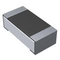 CR0603-FX-7680ELF - Res Thick Film 0603 768 Ohm 1% 1/10W ±100ppm/°C Molded SMD SMD Paper Tape on Plastic Reel