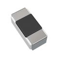 PFR03S-511-FNH - RES SMD 510 OHM 1% 1/20W 0201