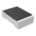 AC1210FR-07845KL - RES SMD 845K OHM 1% 1/2W 1210