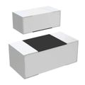 CRG0402F130K - Surface Mount Thick Film Resistor, Crg Series, 130 Kohm, 63 Mw, - 1%, 50 V, 0402 [1005 Metric]