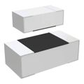 CRG0603F470R - Res Thick Film 0603 470 Ohm 1% 0.1W(1/10W) ±100ppm/C Pad SMD T/R