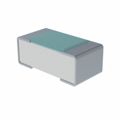 RK73H1ETTP7322D - FIXED RESISTOR SURFACE MOUNT, RK73H Series, Thick Film, 73.2kOhm, 0.1W 1/10W, ±0.5%, -55°C~155°C