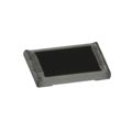 ERJ-2RKF4120X - RES SMD 412 OHM 1% 1/10W 0402
