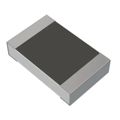 RMCS0805FT16K9 - RES 16.9K OHM 1% 1/8W 0805