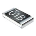 CR0603AFX-1001EAS - RESA-AS 0603 1K 1% 100MW TC100