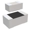 RC1005F30R1CS - RES SMD 30.1 OHM 1% 1/16W 0402