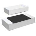 CRG1206F130K - Thick Film Resistors - SMD CRG1206 1% 130K