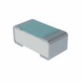 RK73H1HTTC4420D - FIXED RESISTOR SURFACE MOUNT, RK73H Series, Thick Film, 442Ohm, 0.05W 1/20W, ±0.5%, -55°C~155°C