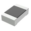 UCR10EVHJSR027 - FIXED RESISTOR SURFACE MOUNT, Thick Film, 20mOhm, 5%,