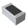 73L2R47J - 73L2 Series, Thick Film, 470mOhm, 0.1W 1/10W, ±5%, -55°C~125°C