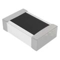 UCR10EVHFSR050 - RES 0.05 OHM 1% 1/3W 0805