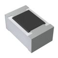 73L1R82J - RES 0.82 OHM 5% 1/10W 0402