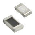 RR0816P-1133-D-06D - RES SMD 113K OHM 0.5% 1/16W 0603