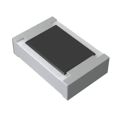 73E3R091F - RES 0.091 OHM 1% 1/4W 0805