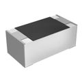 ASC0402-2KF1 - RES 2 KOHM 1% 1/16W 0402
