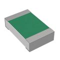 SG73S2ATTD2671F - SG73S Series, Thick Film, 2.67kOhm, 0.25W 1/4W, ±1%, -55°C~155°C