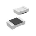 CRT0805-BY-7501ELF - FIXED RESISTOR SURFACE MOUNT, CRT Series, Thin Film, 7.5kOhm, 0.125W 1/8W, ±0.1%, -55°C~155°C