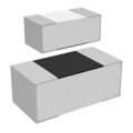 CRG0201F147R - TE CONNECTIVITY CRG0201F147R SMD Chip Resistor, Thick Film, 147 ohm, 25 V, 0201 [0603 Metric], 50 mW,1%