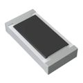 73E4R056G - RES 0.056 OHM 2% 1/2W 1206