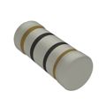 MMF50SFRF10R - RES SMD 10 OHM 1% 1/2W MELF