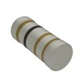MMF25SFRF100R - RES SMD 100 OHM 1% 1/4W MELF