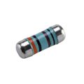 MLFA25FTC300R - RES 300 OHM 1% 2/5W MELF 0204
