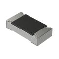 KDV06DR100ET - OHMITE - KDV06DR100ET - 0.1 OHM 0603 0.5% 0.20W 29AH2745