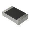 KDV08DR200ET - Prices include import duty and tax. 0.2 OHM 0805 0.5% 0.25W;