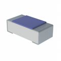 RK73G1JTTD1622D - FIXED RESISTOR SURFACE MOUNT, RK73G Series, Thick Film, 16.2kOhm, 0.1W 1/10W, ±0.5%, -55°C~155°C