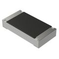 KDV12FR360ET - RES 360M OHM 1% 1/2W 1206