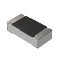 CSR0603JK20L0 - RES 0.02 OHM 5% 1/8W 0603