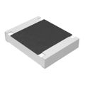 ERJ-14NF3742U - Res Thick Film 1210 37.4K Ohm 1% 1/2W 100ppm/C Molded SMD Embossed Carrier T/R