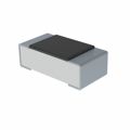 RN73R1JTTD1781F25 - RES 1.78K OHM 1% 1/10W 0603