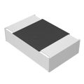 ERA-6APB183V - FIXED RESISTOR ERA-6A Series, Thin Film, 18kOhm, 0.125W 1/8W, ±0.1%, -55°C~155°C