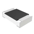MCU08050D8871BP500 - RES SMD 8.87K OHM 0.1% 1/8W 0805