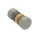 MMU01020C5602FB300 - VISHAY - MMU01020C5602FB300 - WIDERSTAND, MELF, 56K, 1%, 200MW, SMD