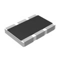 AA1218FK-073K3L - RES SMD 3.3K OHM 1W 1812 WIDE