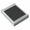 73L5R39F - Res Thick Film 1210 390m Ohm 1% 1/2W 100ppm/C Molded SMD Paper T/R