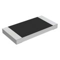 352024KJT - RES SMD 24K OHM 5% 1W 2512