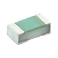 MCS04020D1203BE000 - FIXED RESISTOR SURFACE MOUNT, 120kOhm, 0.1%,