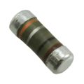 MMB02070C1000FB200 - RES SMD 100 OHM 1% 1W 0207