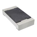 AT1206CRD076K49L - RES SMD 6.49KOHM 0.25% 1/4W 1206