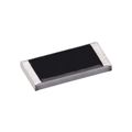 CPF-A-0402B4K7E - Cpf A 0402 4K7 0.1% 25PPM 5K Rl