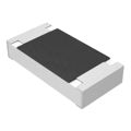 PE1206FRM7W0R033L - RES SMD 33 MOHM 1% 1/2W 1206