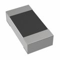 RLT0816-2-R500-FNH - RES 0.5 OHM 1% 1/8W 0603