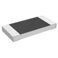 CSR2010JTR470 - RES SMD 470 MOHM 5% 1W 2010